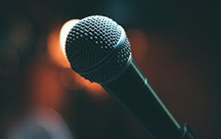 Wir stellen ein! Trainee für Projektmanagement