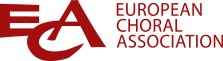 European Choral Association