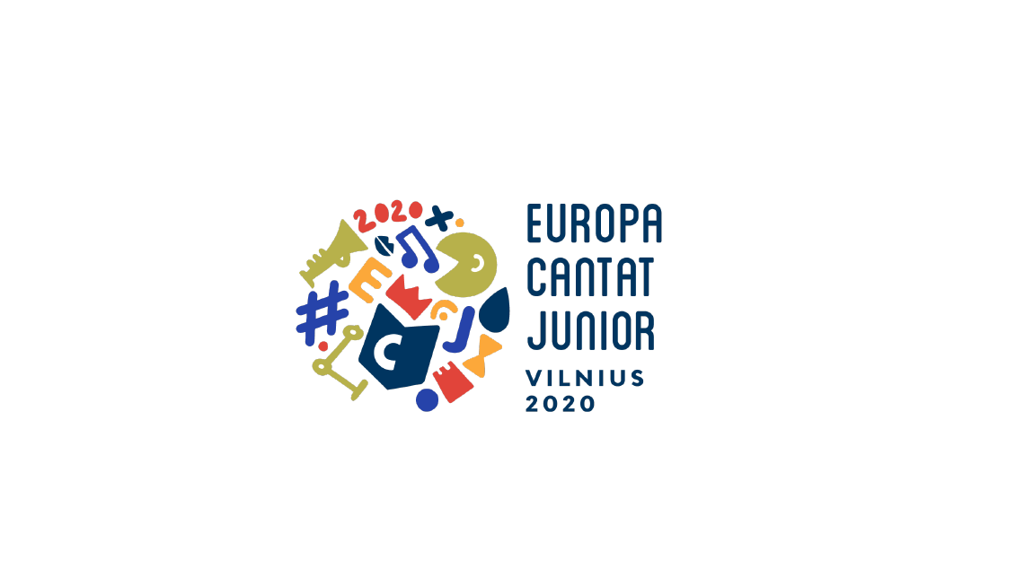 9th EUROPA CANTAT junior Festival