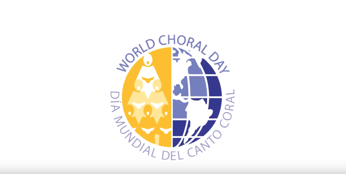 World Choral Day
