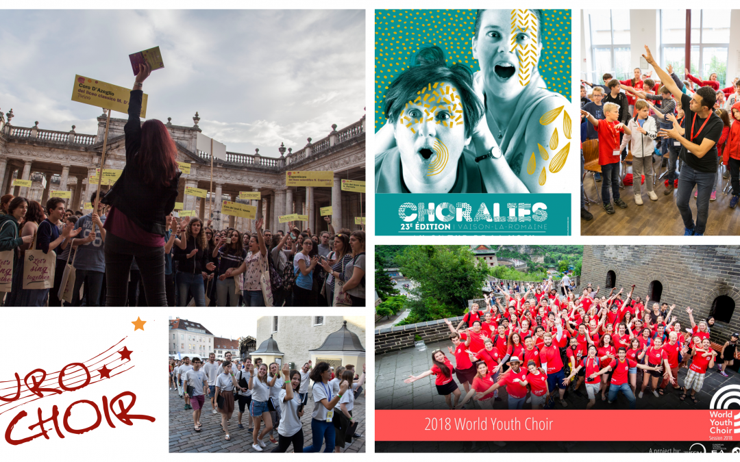 NEWSLETTER DECEMBER 2018