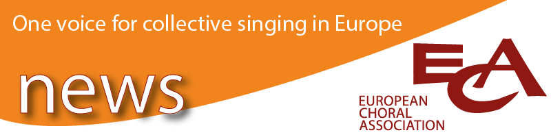 NEWSLETTER FEBRUARY 2019