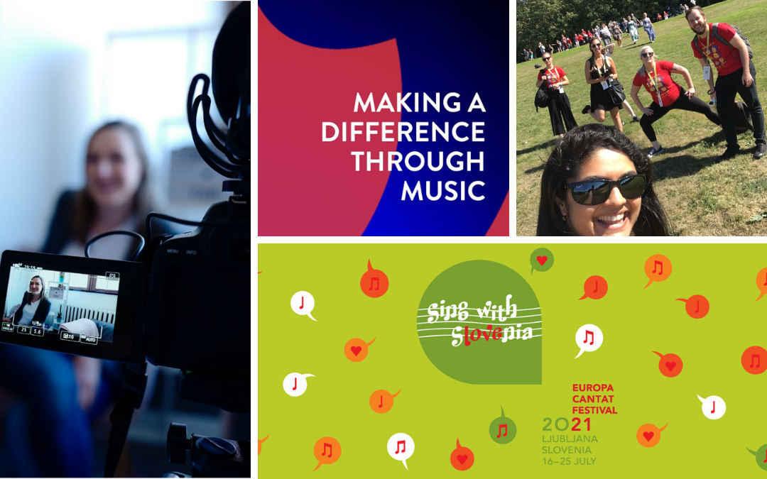 SUMMER NEWSLETTER IS OUT!