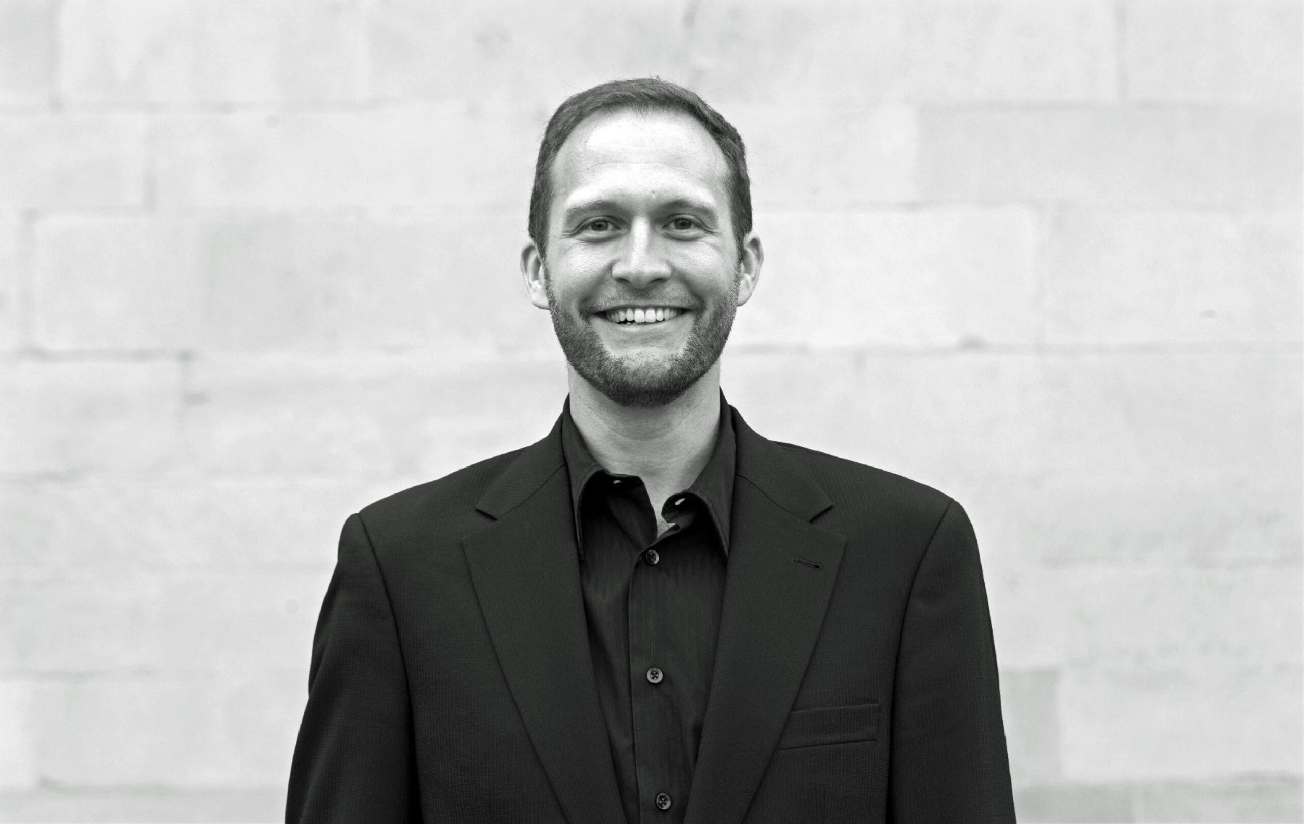 Martin Wildhaber (CH)