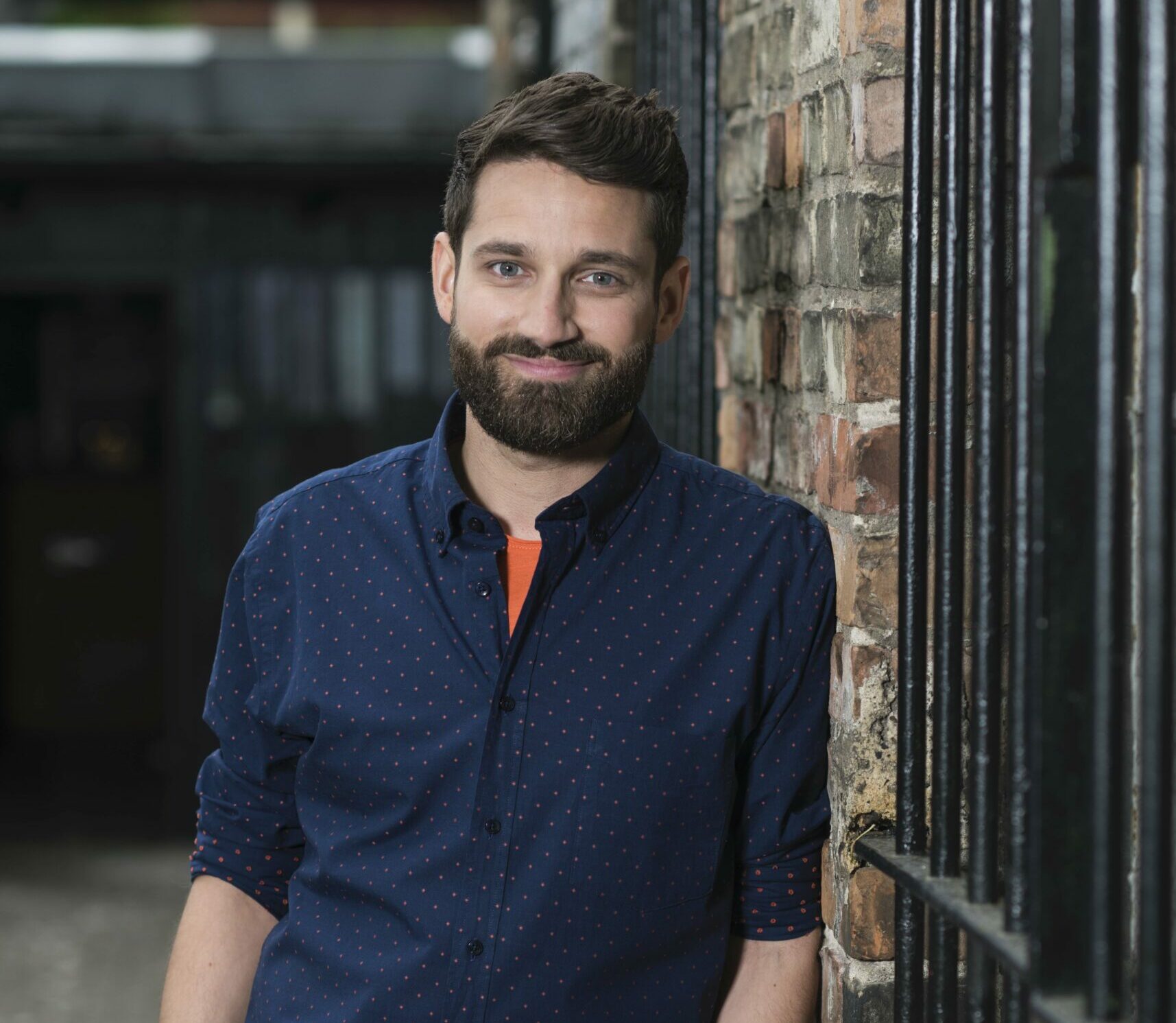 Sebastian Küchler (DE)