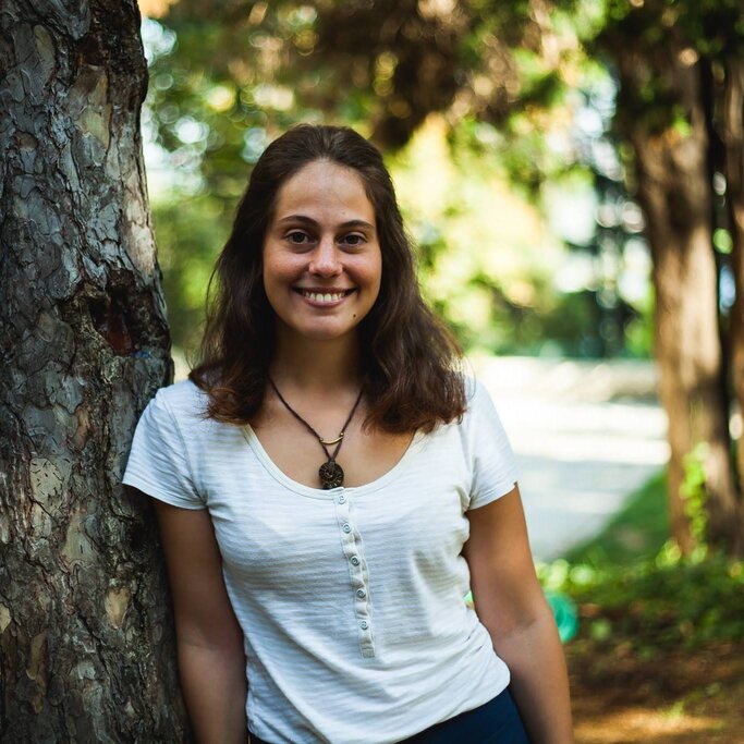 Zeynep Eren Kovankaya (TR)