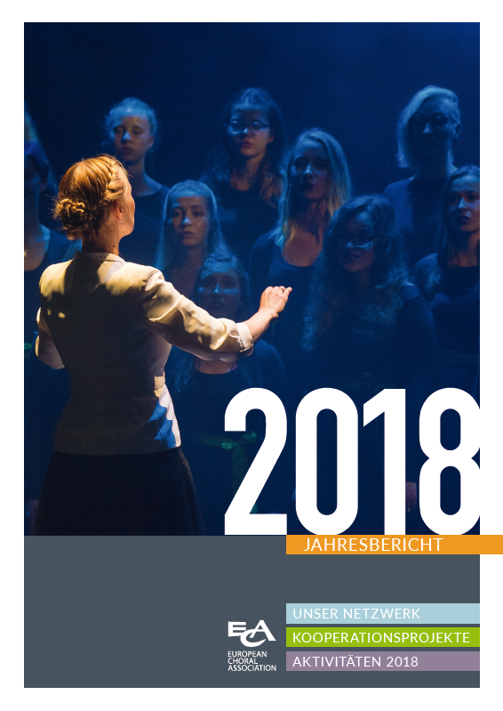Annual Report 2018