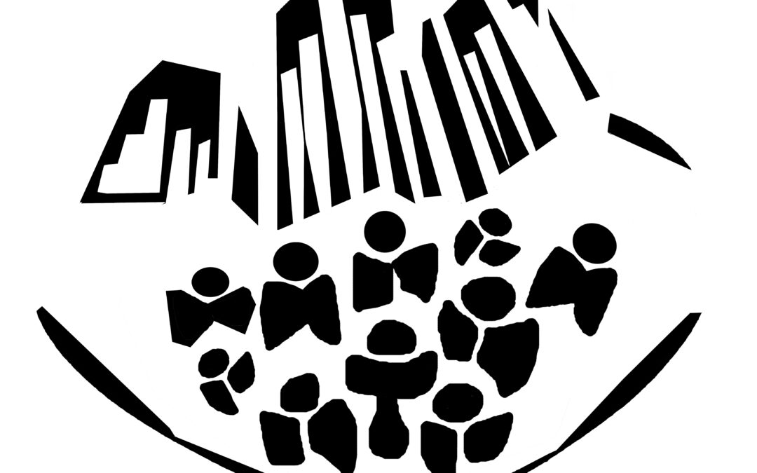 18th Budapest International Choir Competition & Festival