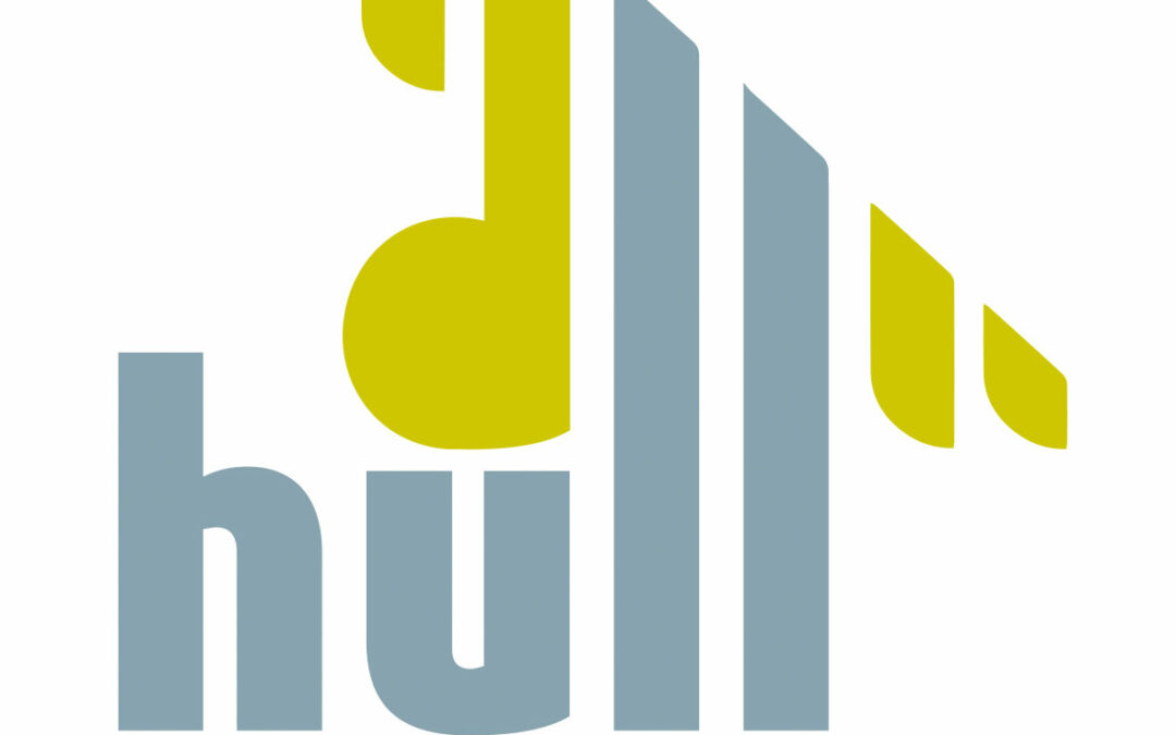 Hull International Choir Competition