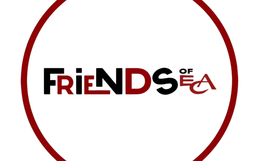 Friends of ECA – Call for candidates for the new board & online General Assembly