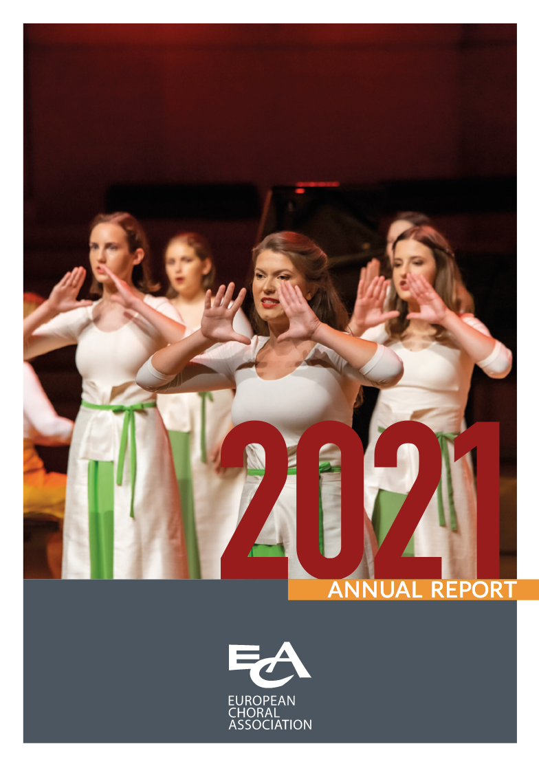 Annual Report 2018