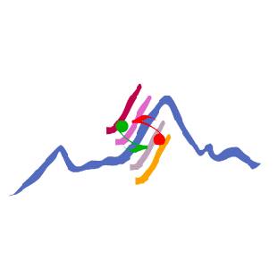 5th Beira Interior International Choir Competition & Festival