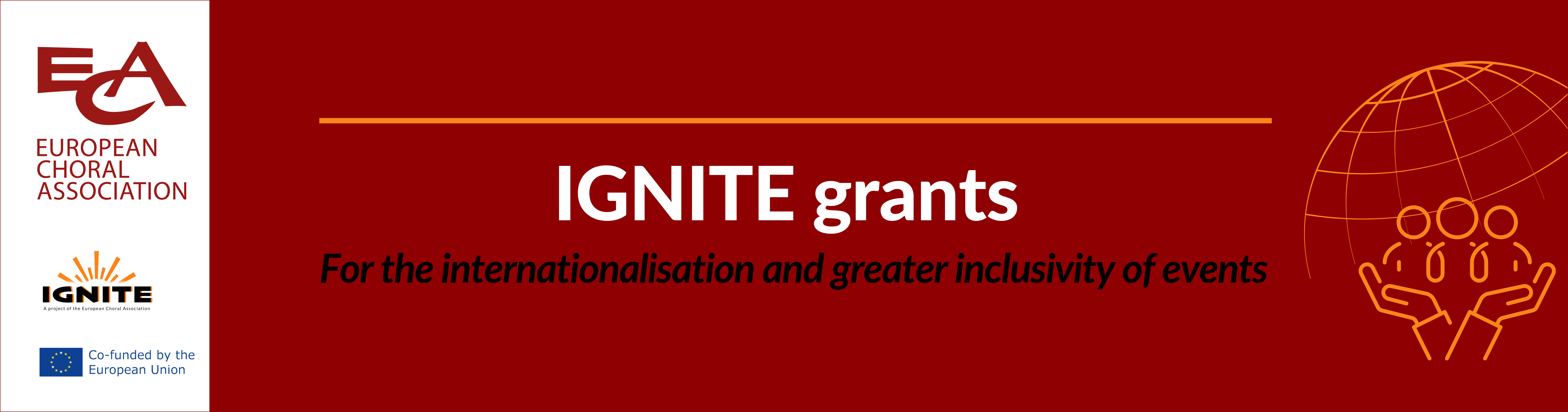 Banner IGNITE Grants 