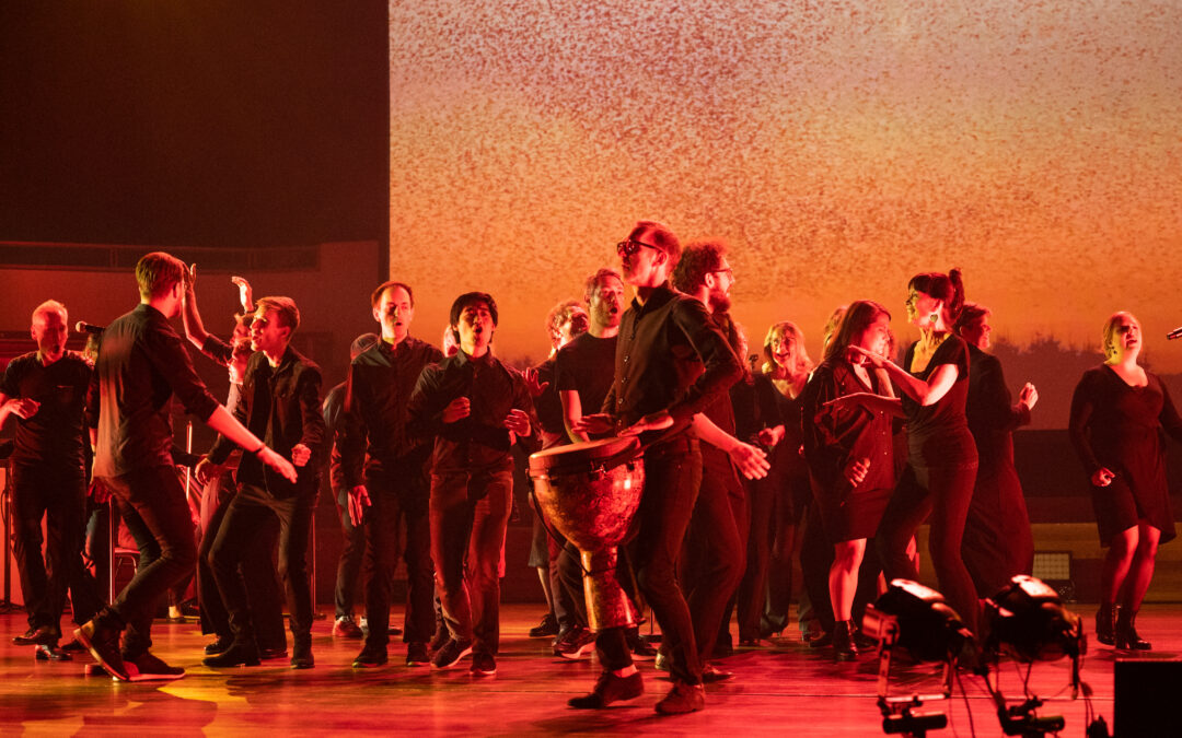 BROCHURE OF EVENTS 2024 IS OUT!