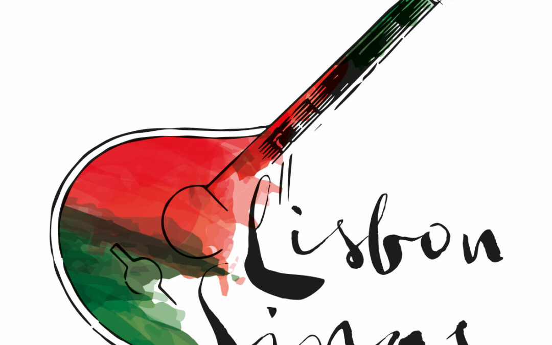 2nd Lisbon Sings