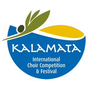5th Kalamata International Choir Competition & Festival