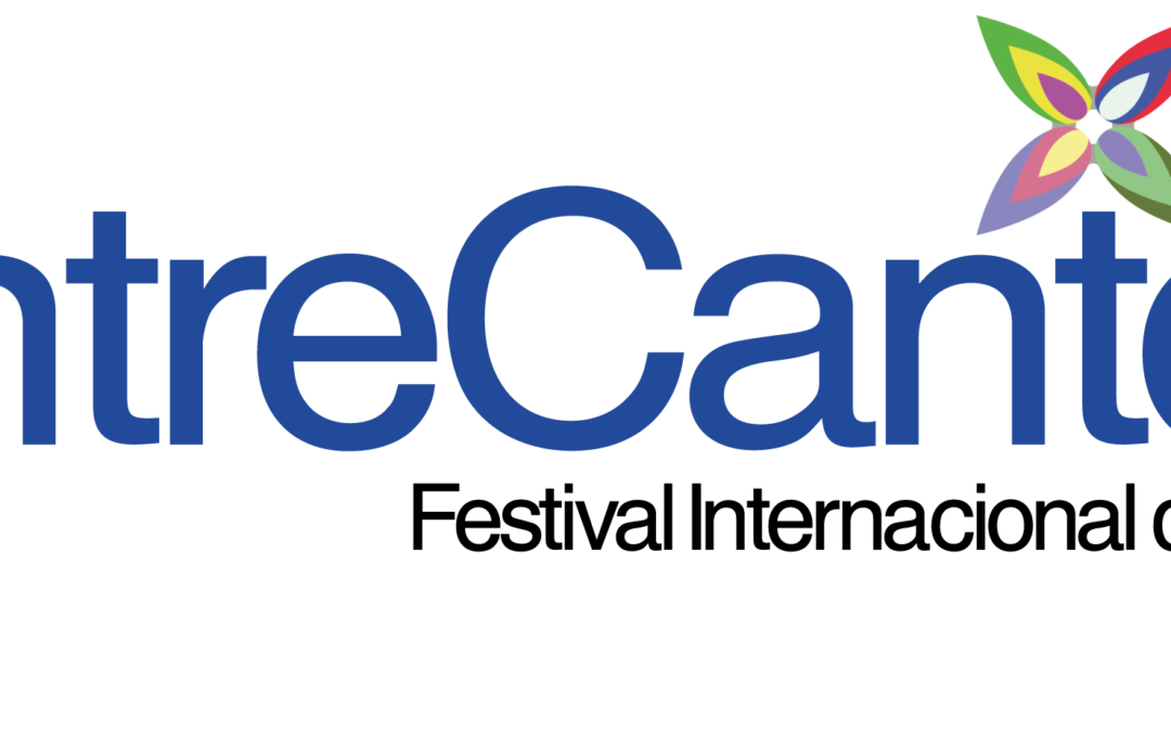 Choral festivals in 2024