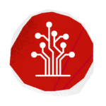 Network, Cooperate & Grow