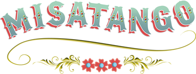 Misatango Festival in Paris 2025