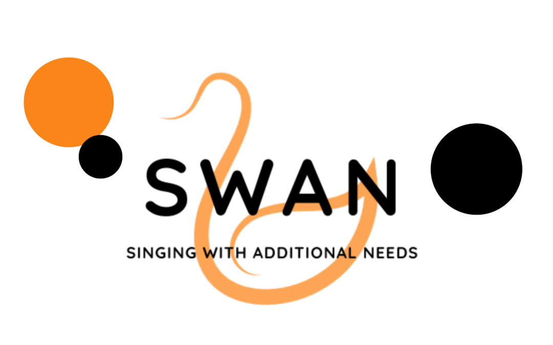 Feniarco joins the SWAN project!