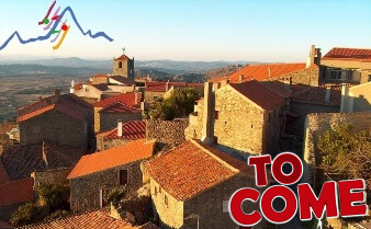 6th Beira Interior International Choir Festival & Competition