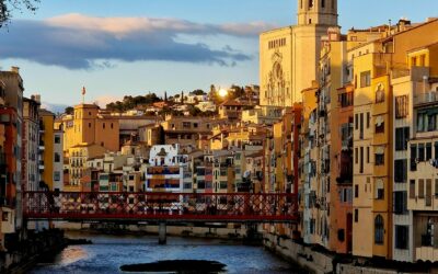 MEMBERSHIP WEEKEND 2026