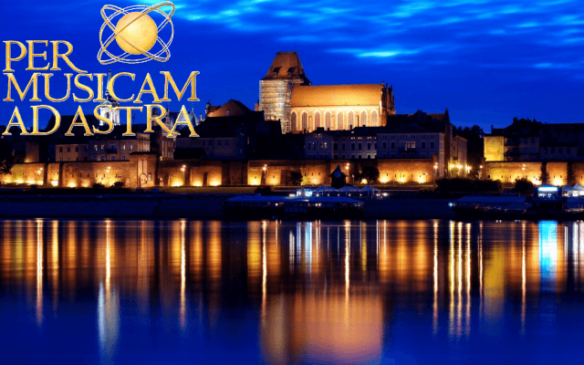Per Musicam Ad Astra 2026