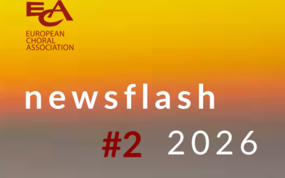 2026#2 NEWSFLASH